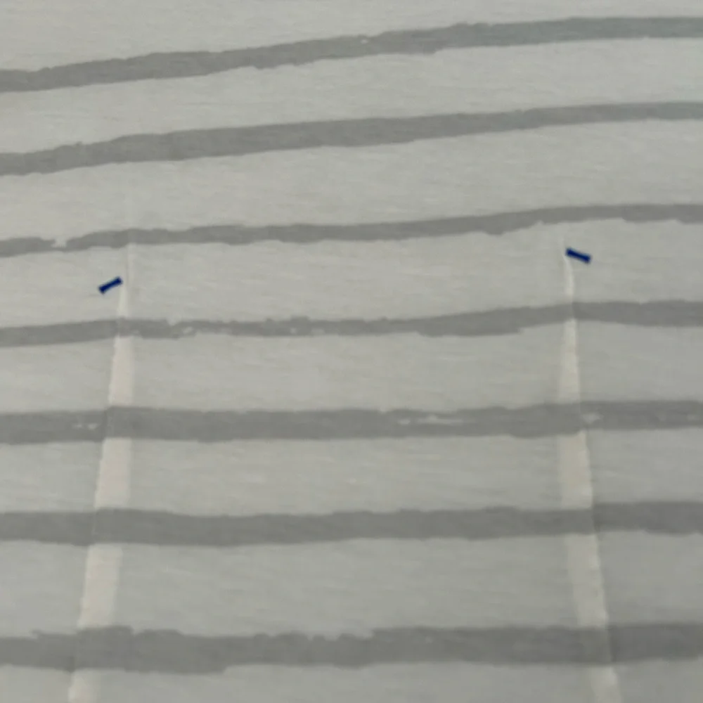 (NWOT) Kit & Ace Long Sleeve Tee - Picture 4 of 6